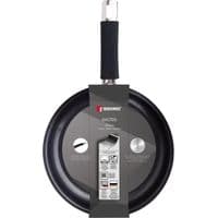 Сковорода Bergner Baster, 20 см (BGEU-5501)