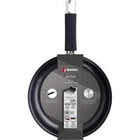Сковорода Bergner Baster, 28 см (BGEU-5503)