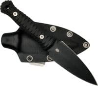 Нож Blade Brothers Knives Гектор (391.02.40)