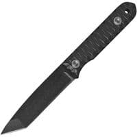 Ніж Blade Brothers Knives Чібі (391.01.65)