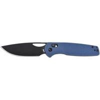 Нож CJRB Acacia BB Blue (J1952-BBU)