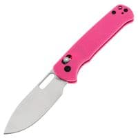Ніж CJRB Hectare Pink (J1935-PNK)