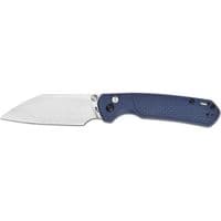 Ніж CJRB Pyrite Light BB FRN Blue (J1945-BBU)