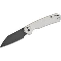 Ниж CJRB Pyrite Light Large BB FRN Grey (J1945L-BGY)