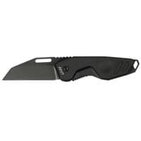 Ніж Extrema Ratio ANT BB Black (04.1000.0467/BLK/BLK)