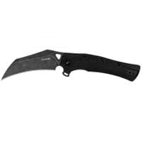 Ніж Kershaw Dawnstar Black (1423)
