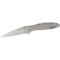 Ніж Kershaw Leek Creamsicle MagnaCut Orange/White (1660CS)