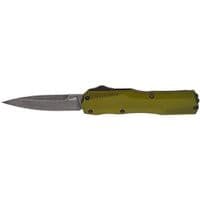 Нож Kershaw Livewire BW Olive (9000OLBW)