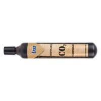 Бинокль Active Optics 88 г 25 шт/уп (84712-8C75-0002)