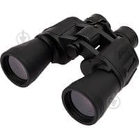 Бінокль Active Optics 10x50 (XDBO10X50MM)