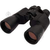 Бинокль Active Optics 9-27x50 (XDBO9-27X50MM)