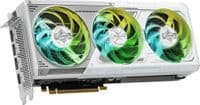 Asrock Intel Arc B580 Steel Legend 12GB OC