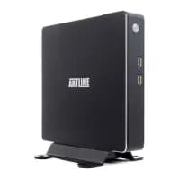 Неттоп ARTLINE Business B11 Windows 11 Pro (B11v24Win)