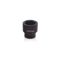 Головка торцева Toptul ударна 3/4" 50мм (KABA2450)