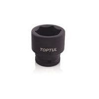 Головка торцева Toptul ударна 3/4" 41 мм (KABA2441)
