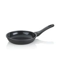 Сковорода Kela Atura, 20 см (15163)