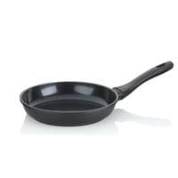 Сковорода Kela Atura, 24 см (15164)