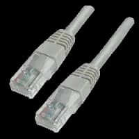 Патч-корд Kingda UTP cat5e 3m