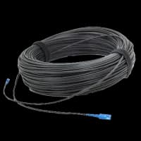 Патчкорд оптичний SC/UPC-SC/UPC (ОКТ-Д(1,0)-1Е) 450м