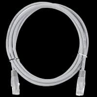 Патч-корд EServer RJ45 UTP 5м кат. 5Е