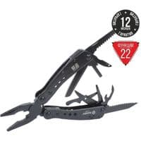 Мультитул Multi Tool Ganzo G201-B