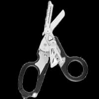 Мультитул LEATHERMAN Raptor Rescue