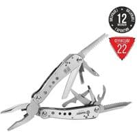 Мультитул Multi Tool Ganzo G201-H