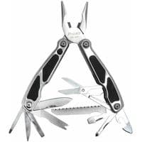 Мультитул 12 в 1 Pro'sKit MS-526
