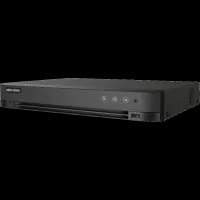 Видеорегистратор Hikvision iDS-7204HTHI-M1/S(C) 4-канальный TURBO HD