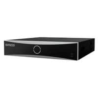 Видеорегистратор  SafetyEye SE-NVR32P4I/S