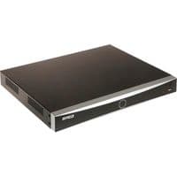 Видеорегистратор SafetyEye SE-NVR16V2K