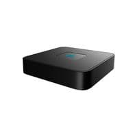 Відеореєстратор VIA SECURITY VS-N1104 PoE