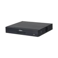 Видеорегистратор Dahua DH-XVR5104HS-5M-I3 4-канальный Penta-brid 5M-N/1080p