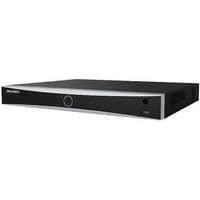 Видеорегистратор Hikvision iDS-7616NXI-I2/8F 16-канальный DeepinMind