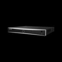 Видеорегистратор Hikvision iDS-7608NXI-I2/X(C) 8-канальный DeepinMind