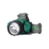 Налобный фонарик Pro'sKit FL-528