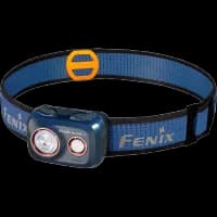Налобный фонарь  Fenix HL32R-T