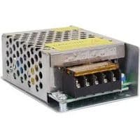Перфорований блок живлення BGM-123Pro (12В, 3А)