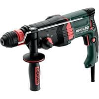 Комбінований перфоратор Metabo KHE 2645 Q (601711500)