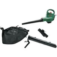 Садовий пилосос-вітродувка Bosch Universal GardenTidy 3000 (06008B1001)