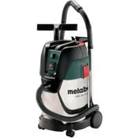 Пылесос Metabo ASA 30 L PC Inox (602015000)