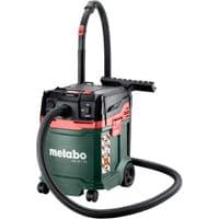 Пылесос Metabo ASA 30 L PC (602086000)