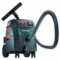 Пылесос Metabo ASR 35 M ACP (602058000)