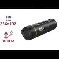 Тепловізійний монокуляр Pixfra (Dahua) PFI-M215M (15mm)