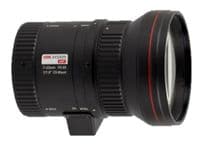 Об'єктив Hikvision HV0733D-6MP 6МП