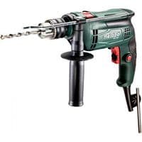Дриль ударний Metabo SBE 650 (600742000)