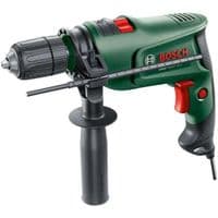 Мережевий ударний дриль Bosch EasyImpact 600 (0603133020)