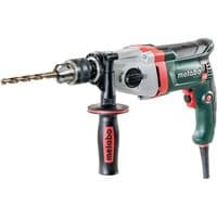 Дриль Metabo BE 850 2 (600573000)