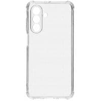 Чехол для мобильного телефона Armorstandart Air Force Samsung A26 5G Camera cover Clear (ARM82171)