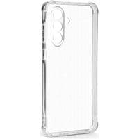 Чохол до мобільного телефона Armorstandart Air Force Samsung A56 5G Camera cover Clear (ARM82585)